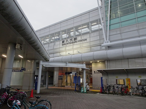 DSC01857