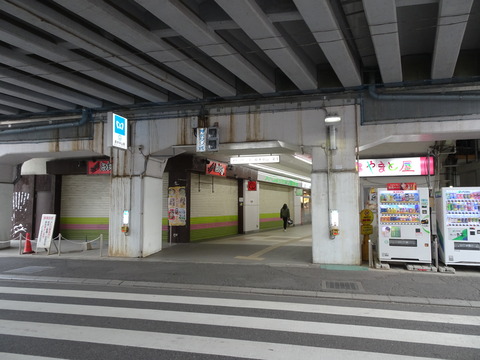 DSC04638