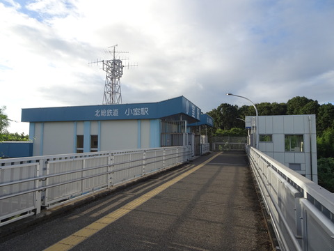 DSC01501