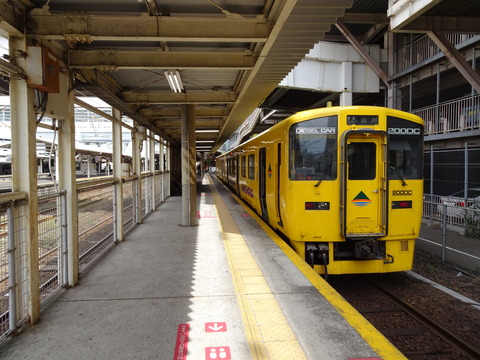 DSC01644