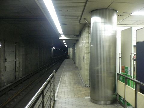 P1090438