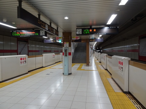 DSC08000