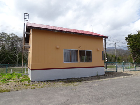 DSC02087