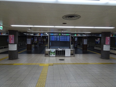 DSC00675