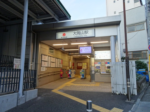 DSC06582