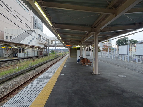 DSC03596