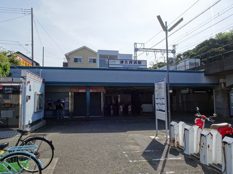 DSC06612