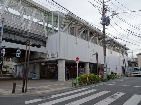 DSC06966