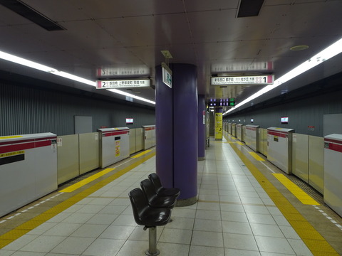 DSC02501
