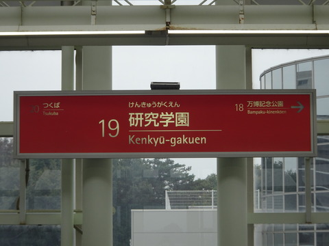 DSC03376