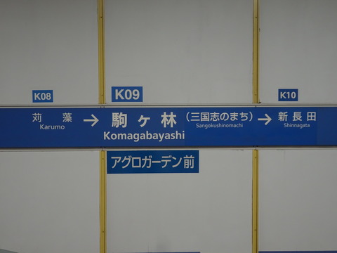 DSC00959