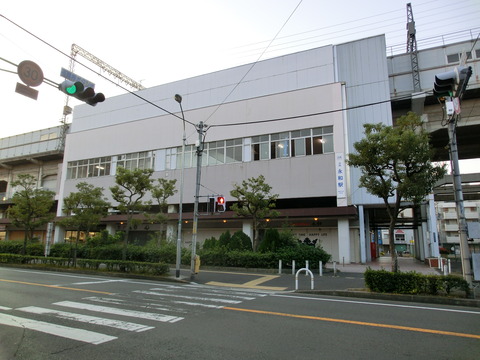 CIMG9100