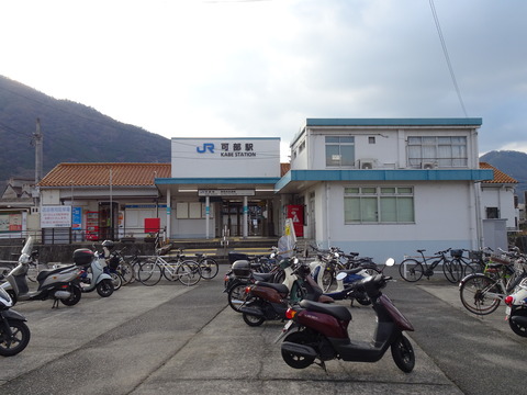 DSC02387