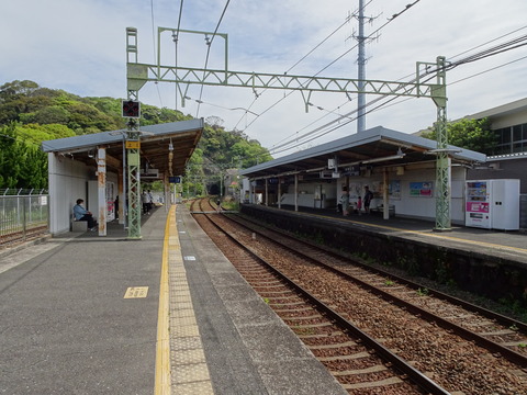 DSC05844