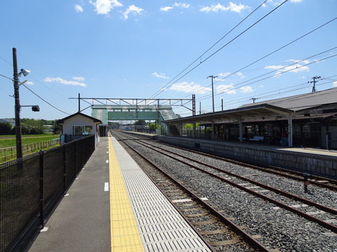 DSC02013