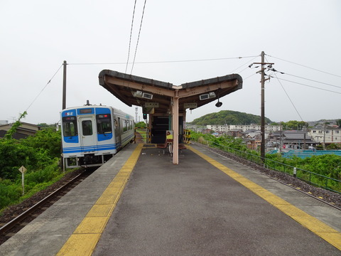 DSC05777