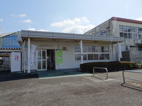 DSC05195