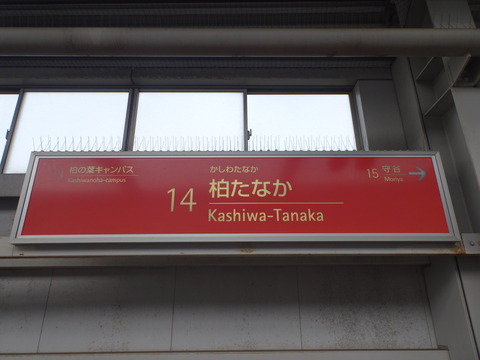DSC03180