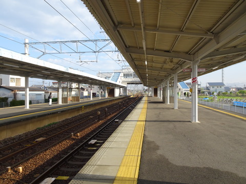 DSC00128
