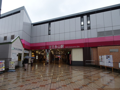 DSC01766