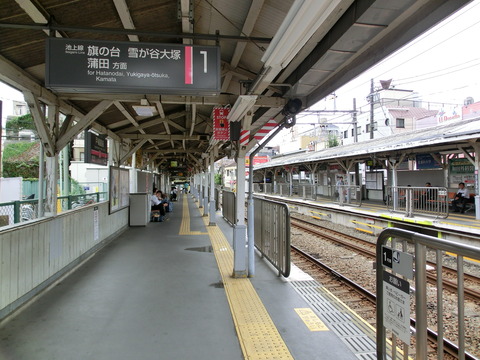 CIMG0345