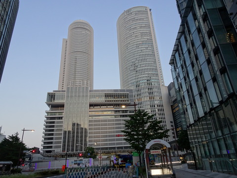 DSC00568