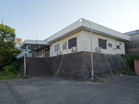 DSC00659