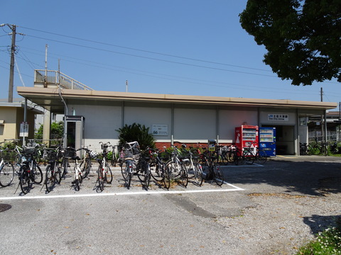 DSC06996