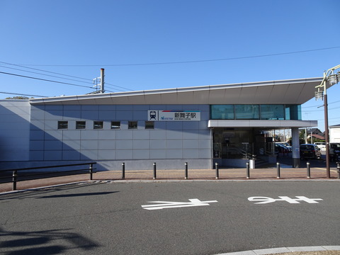 DSC01162