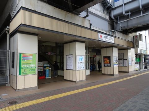 DSC07506