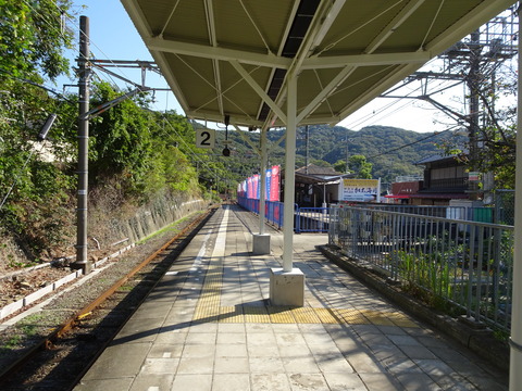 DSC00969