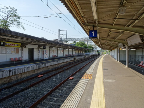 DSC01605
