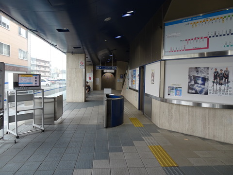 DSC05761