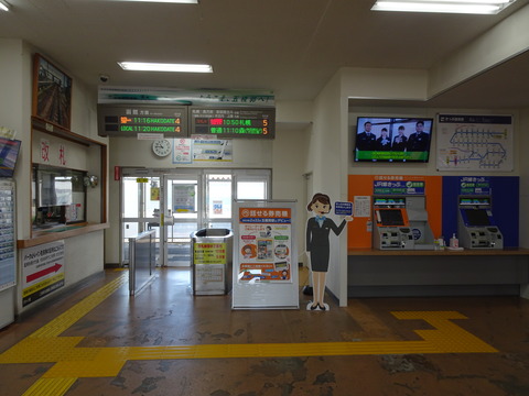 DSC01903