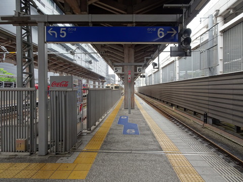 DSC00939