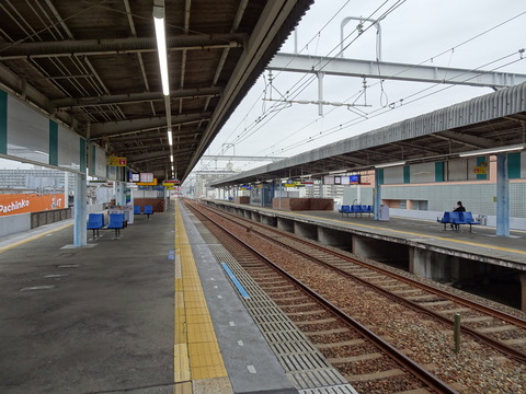 DSC06548