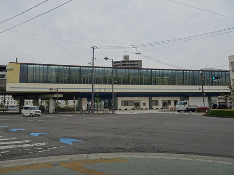 DSC05715