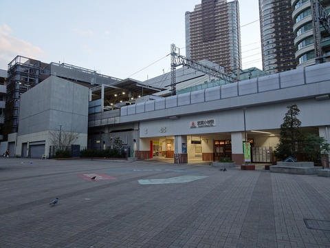 DSC00368