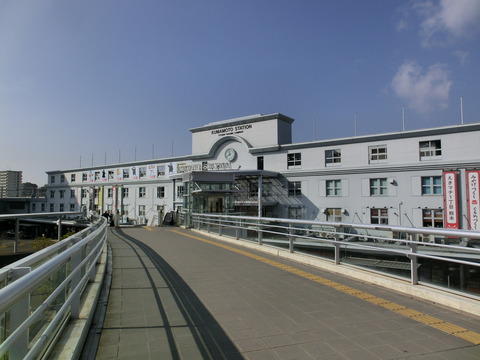 CIMG2754