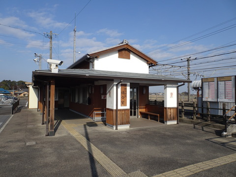 DSC03747