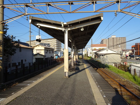 DSC00744