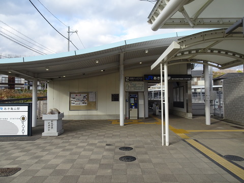 DSC02301