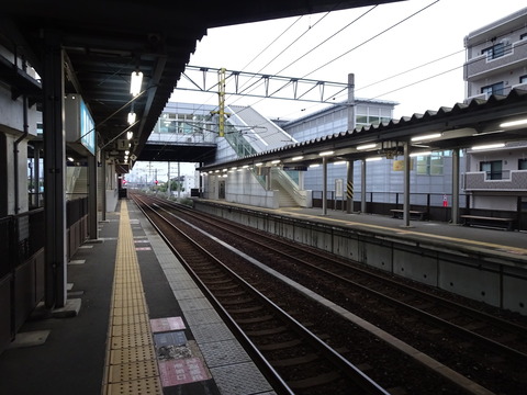 DSC01891