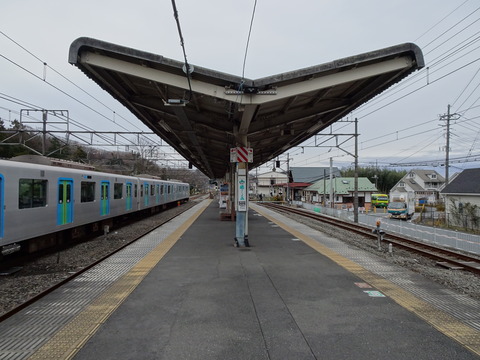 DSC00600