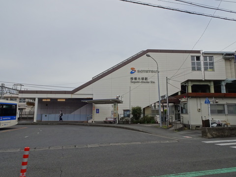 DSC02201