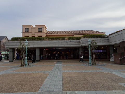 DSC09812