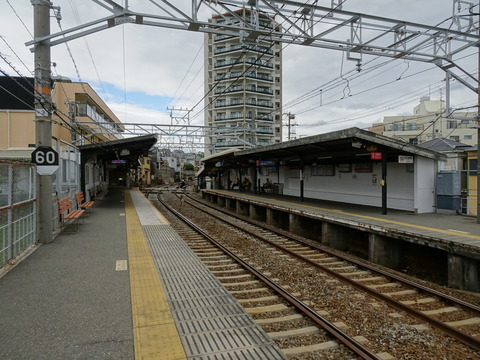 DSC09965