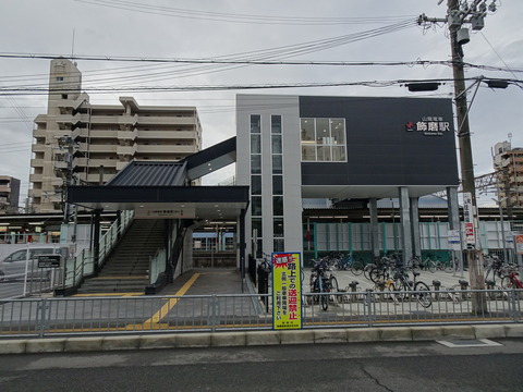 DSC07915