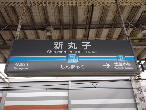 DSC09571
