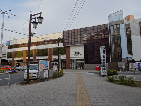 DSC04473